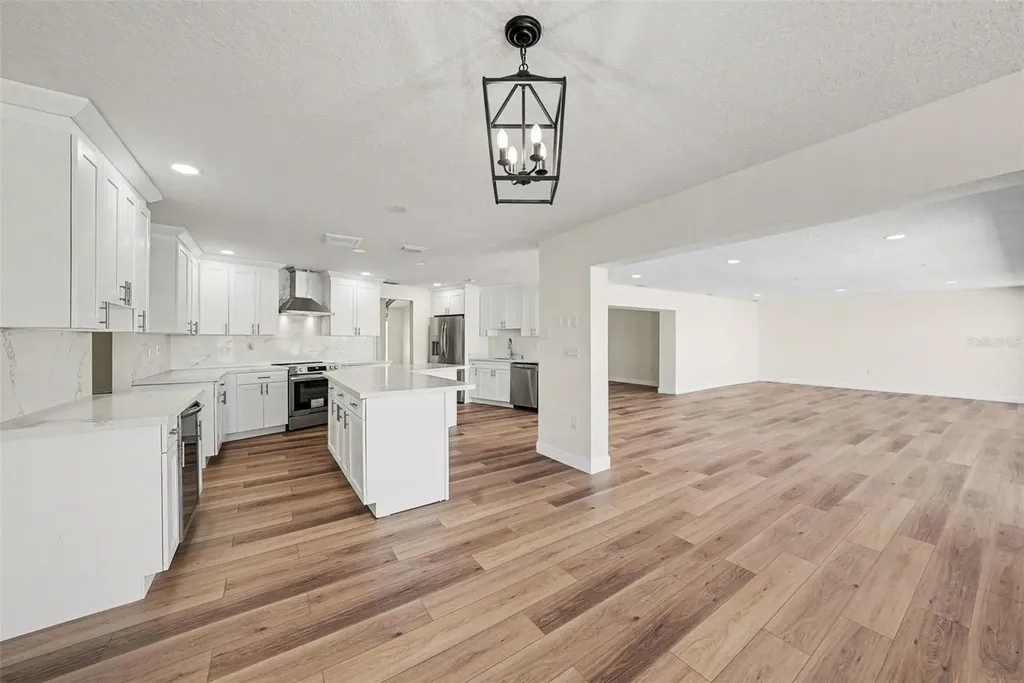 5041 Cabrilla Court New Port Richey FL 34652
