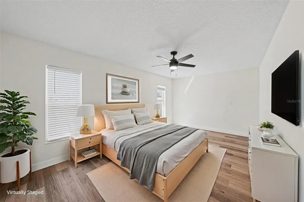 5041 Cabrilla Court New Port Richey FL 34652
