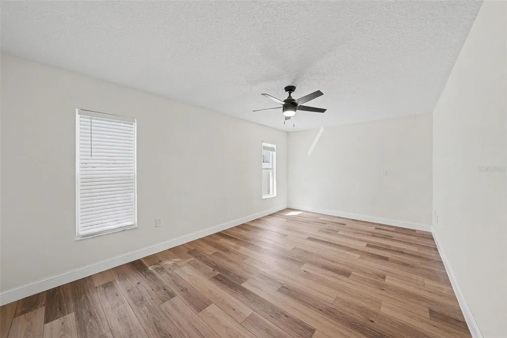 5041 Cabrilla Court New Port Richey FL 34652