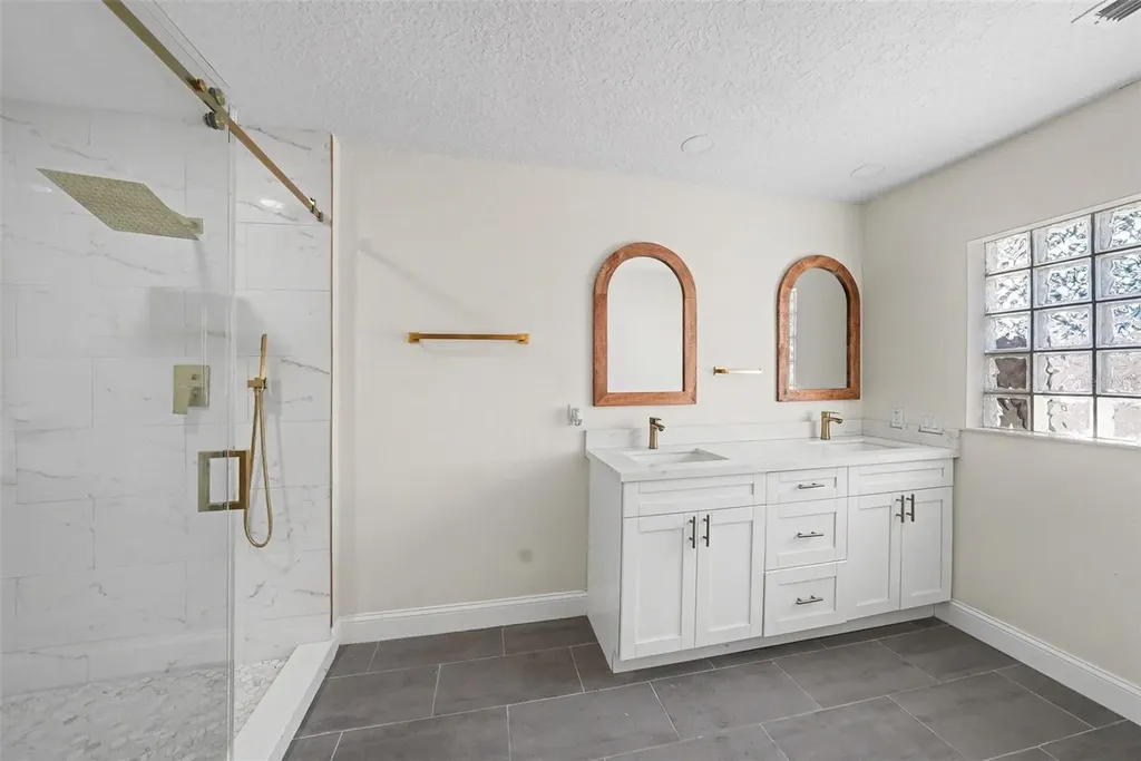 5041 Cabrilla Court New Port Richey FL 34652
