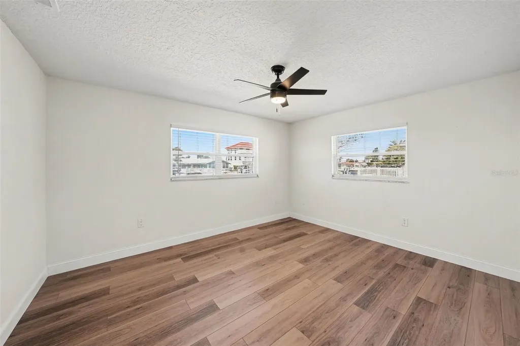 5041 Cabrilla Court New Port Richey FL 34652