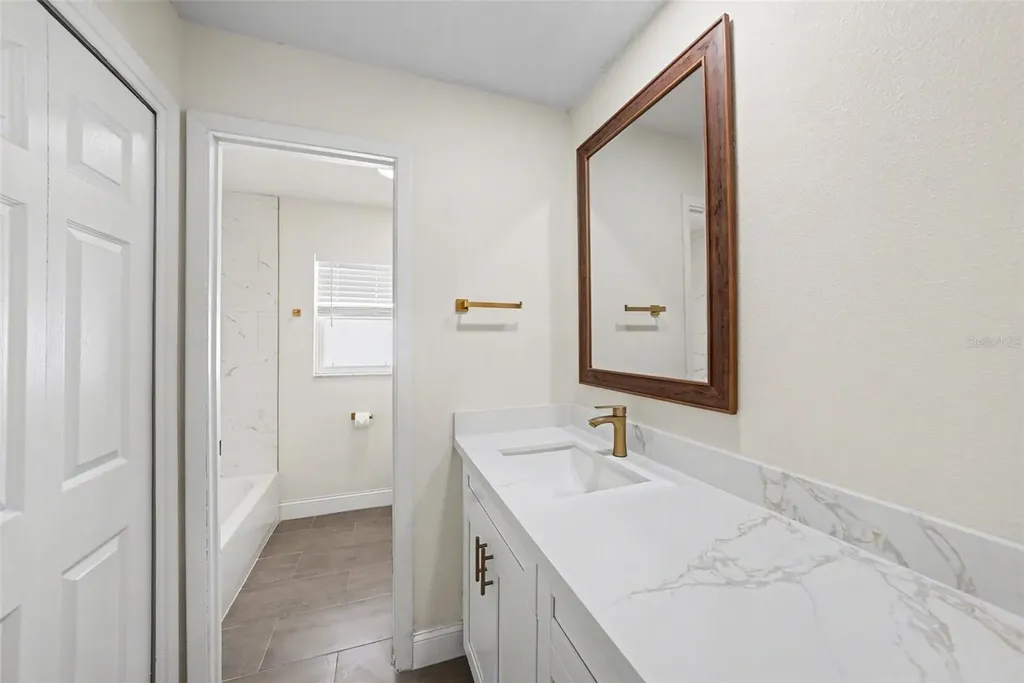 5041 Cabrilla Court New Port Richey FL 34652