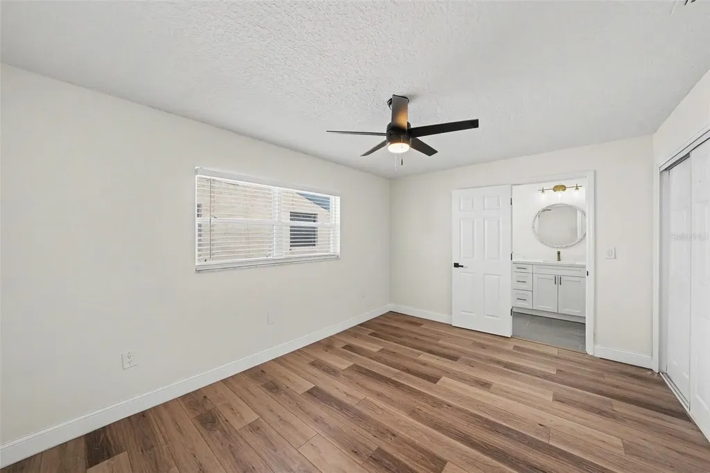 5041 Cabrilla Court New Port Richey FL 34652