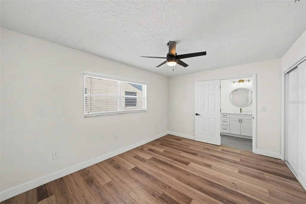 5041 Cabrilla Court New Port Richey FL 34652