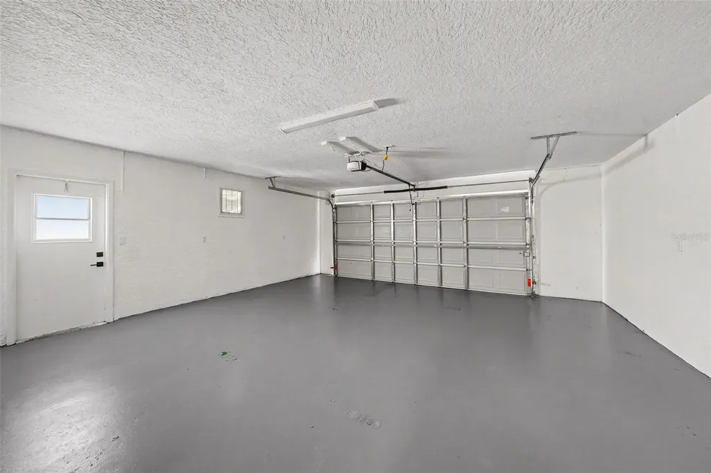 5041 Cabrilla Court New Port Richey FL 34652