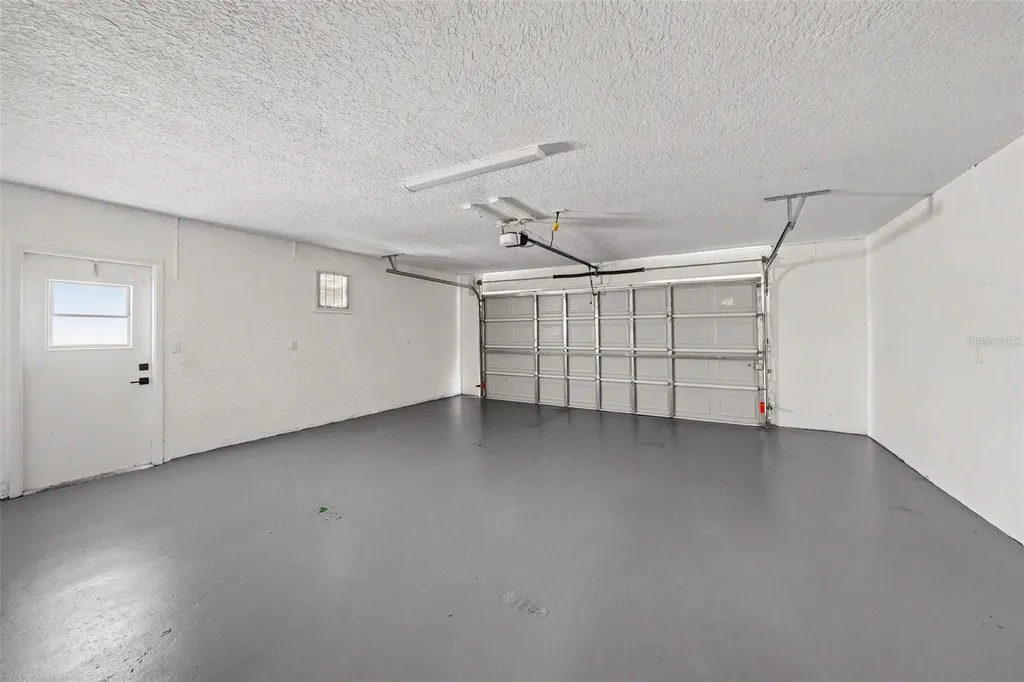 5041 Cabrilla Court New Port Richey FL 34652