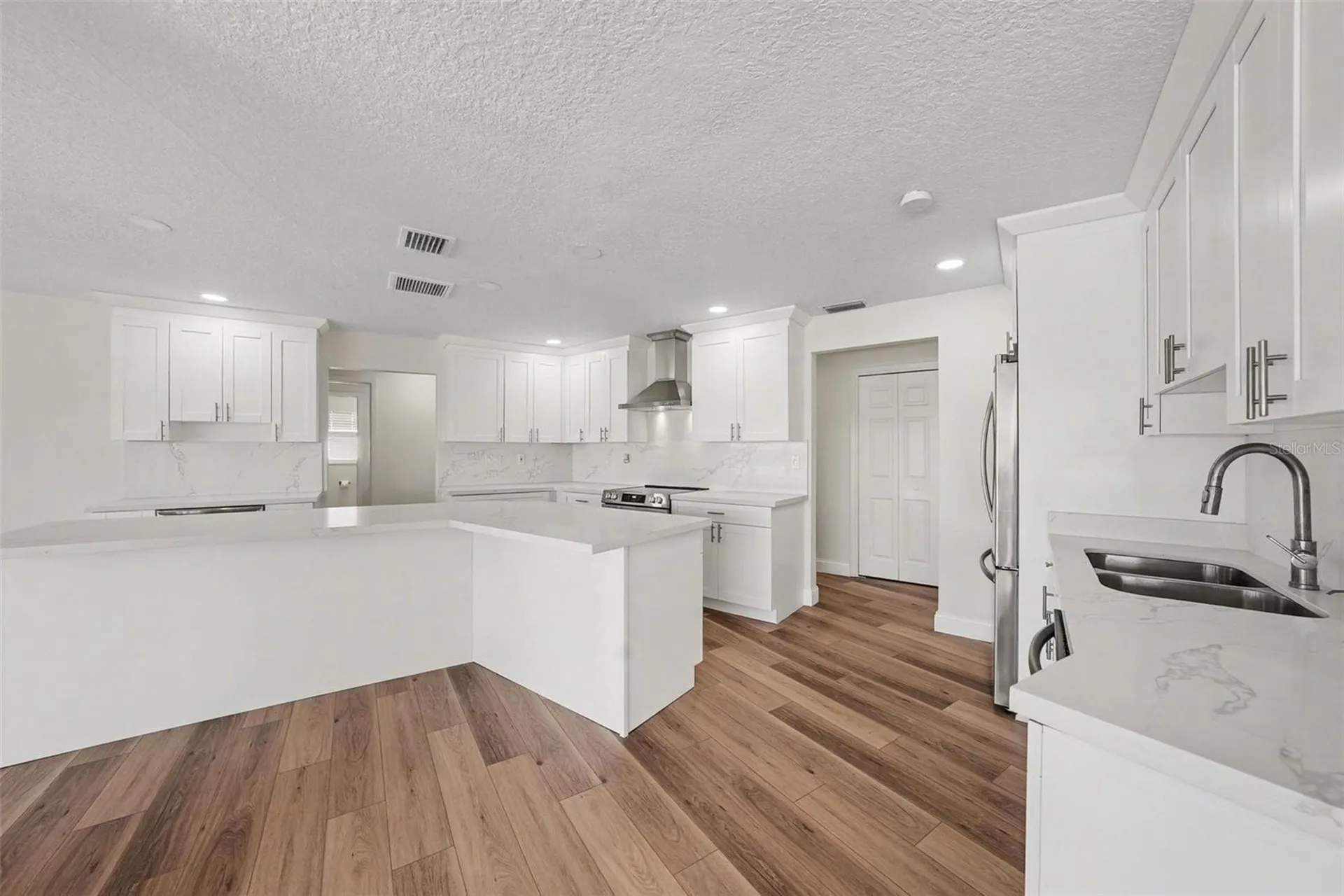 5041 Cabrilla Court New Port Richey FL 34652