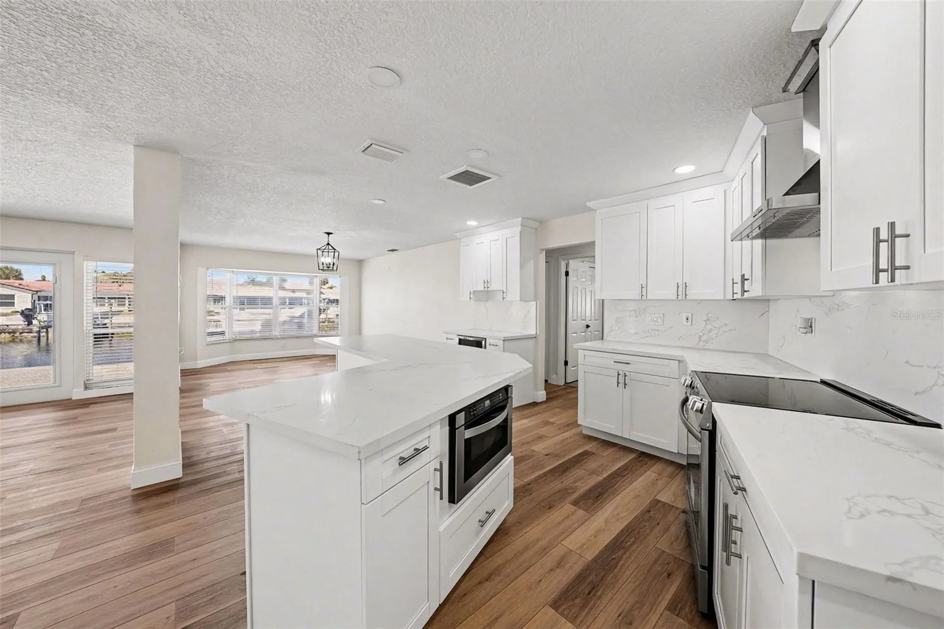 5041 Cabrilla Court New Port Richey FL 34652