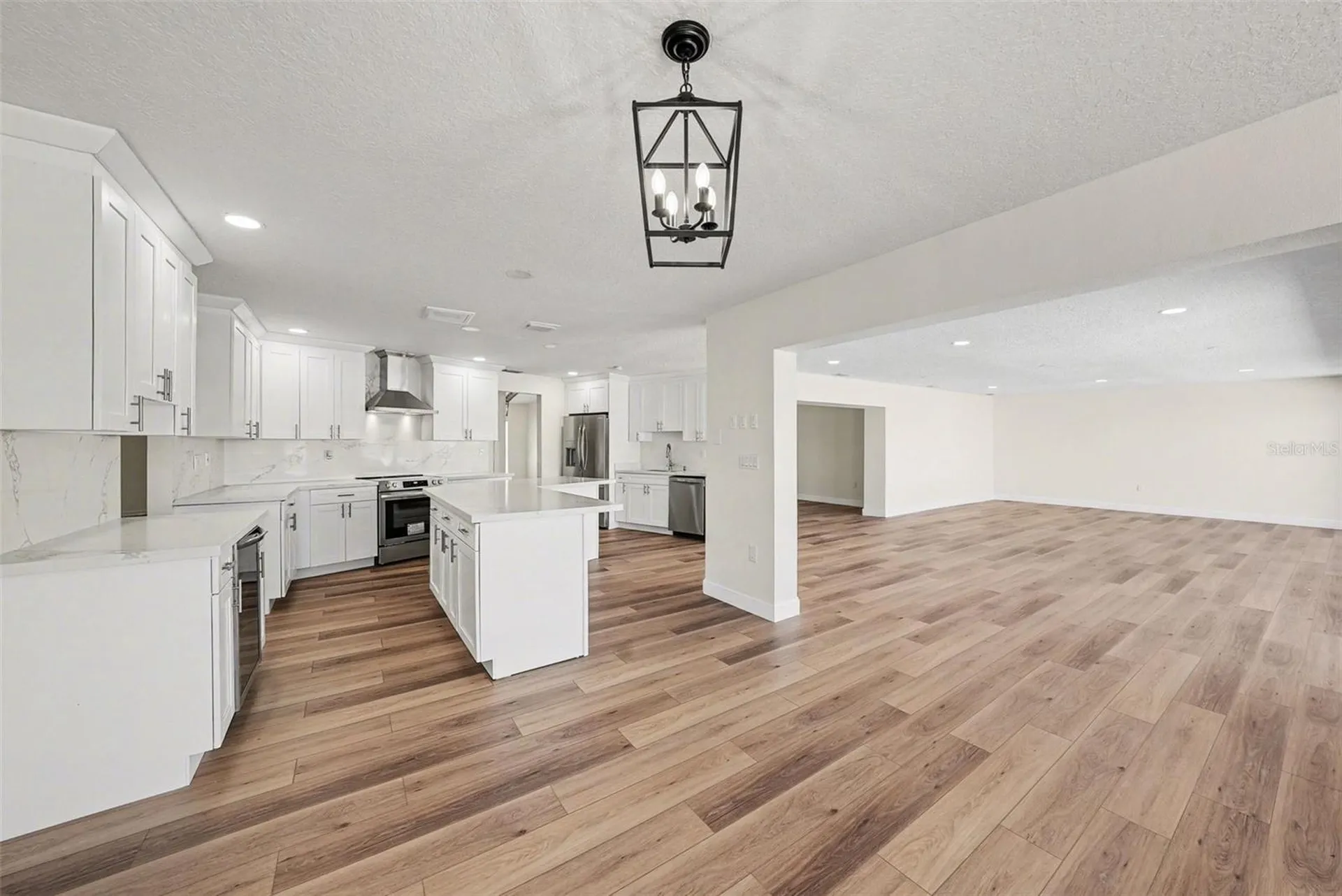 5041 Cabrilla Court New Port Richey FL 34652