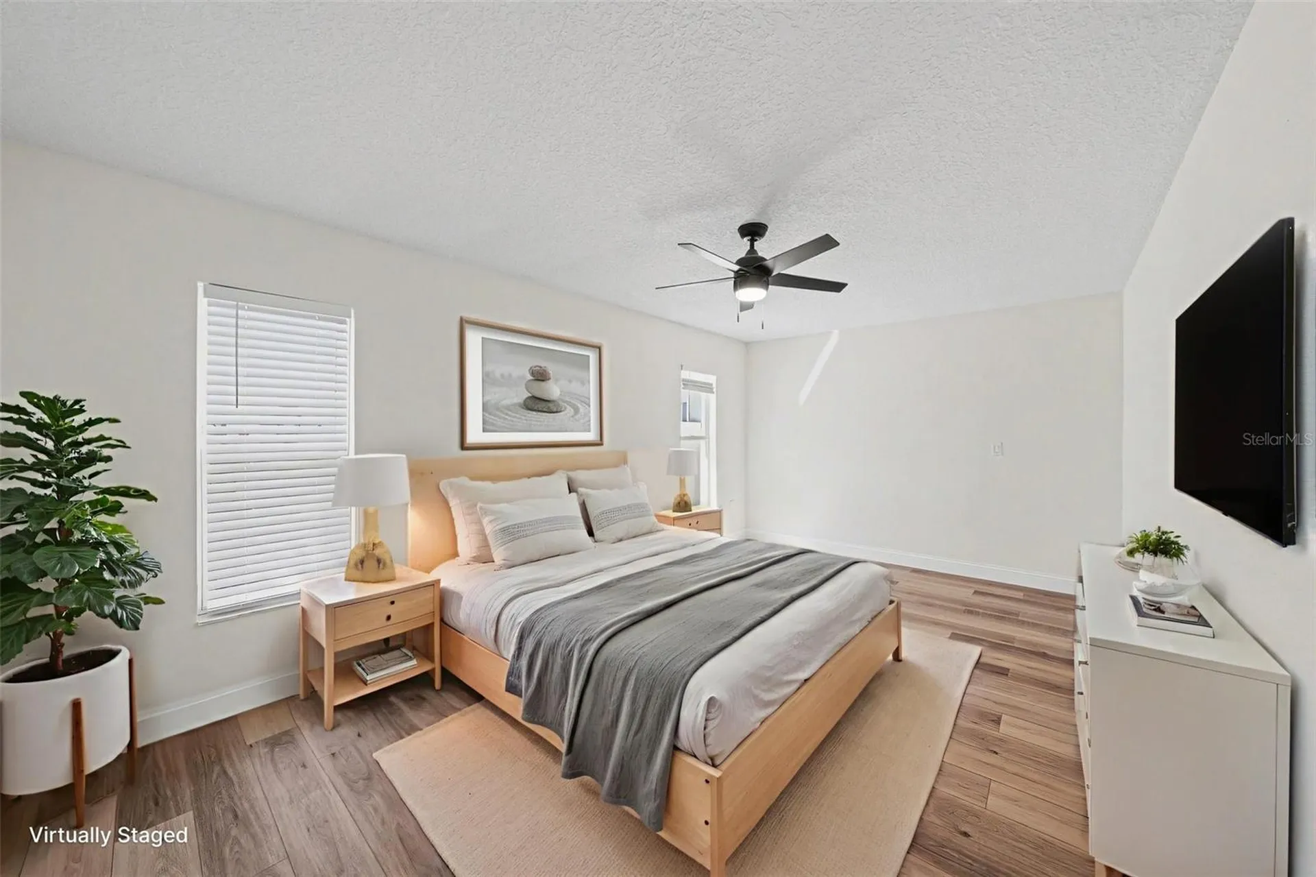 5041 Cabrilla Court New Port Richey FL 34652