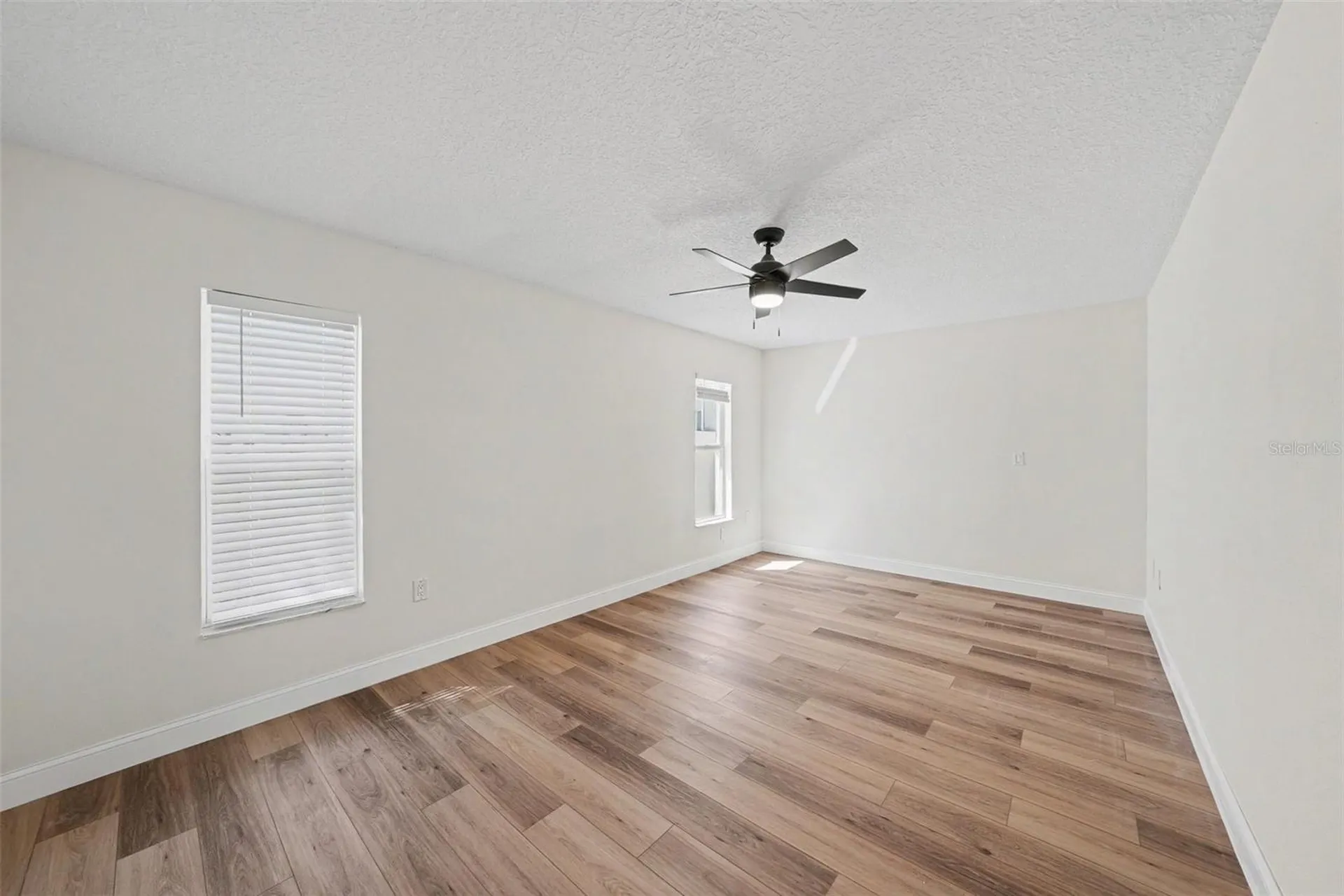 5041 Cabrilla Court New Port Richey FL 34652