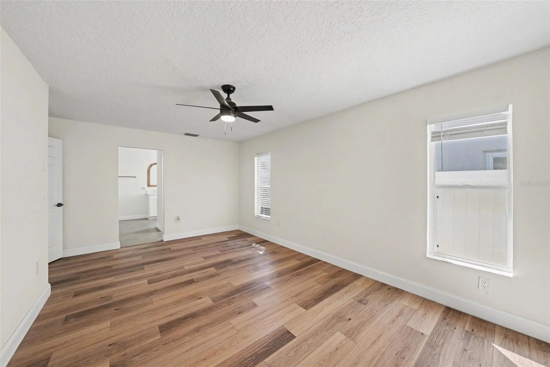 5041 Cabrilla Court New Port Richey FL 34652