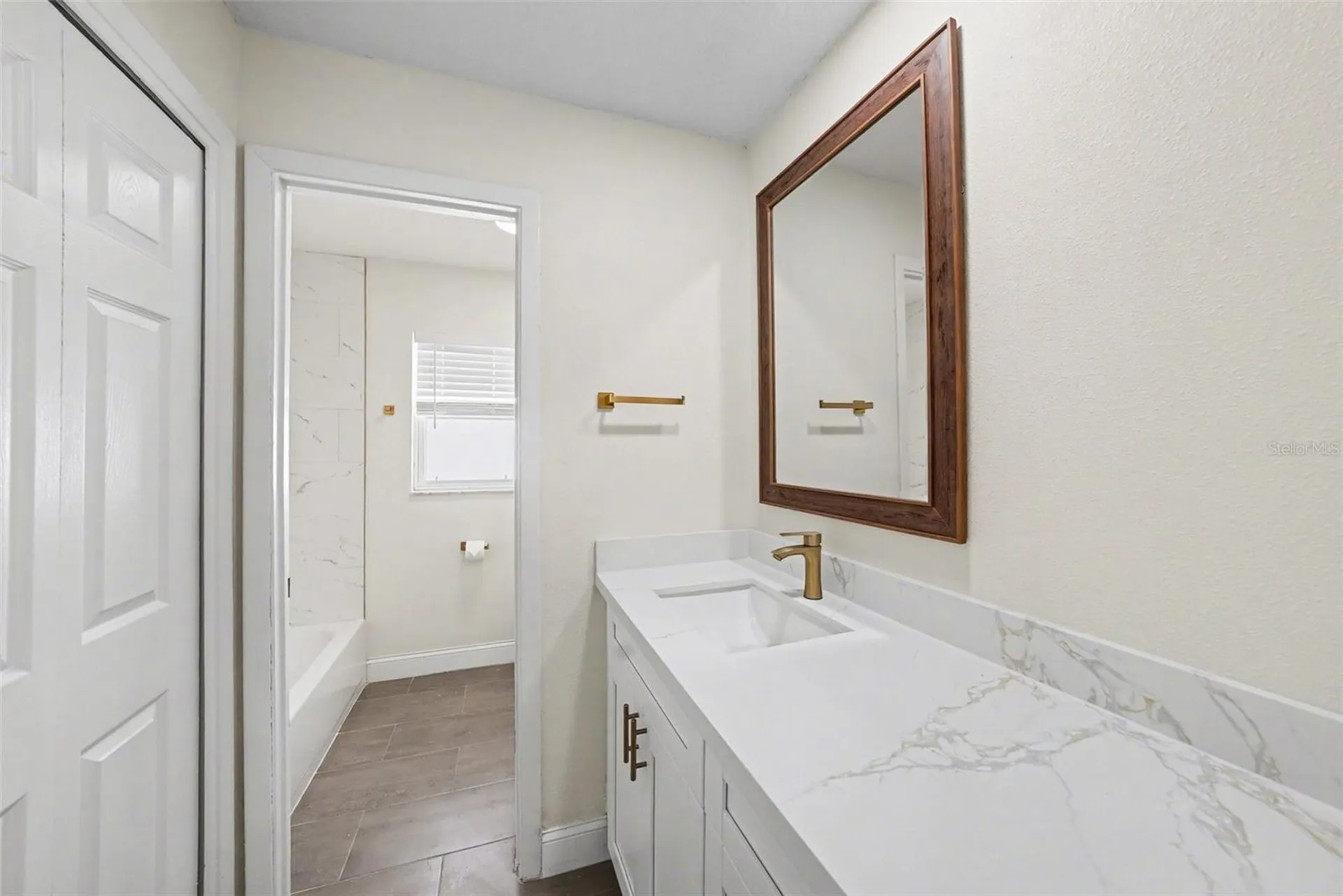 5041 Cabrilla Court New Port Richey FL 34652