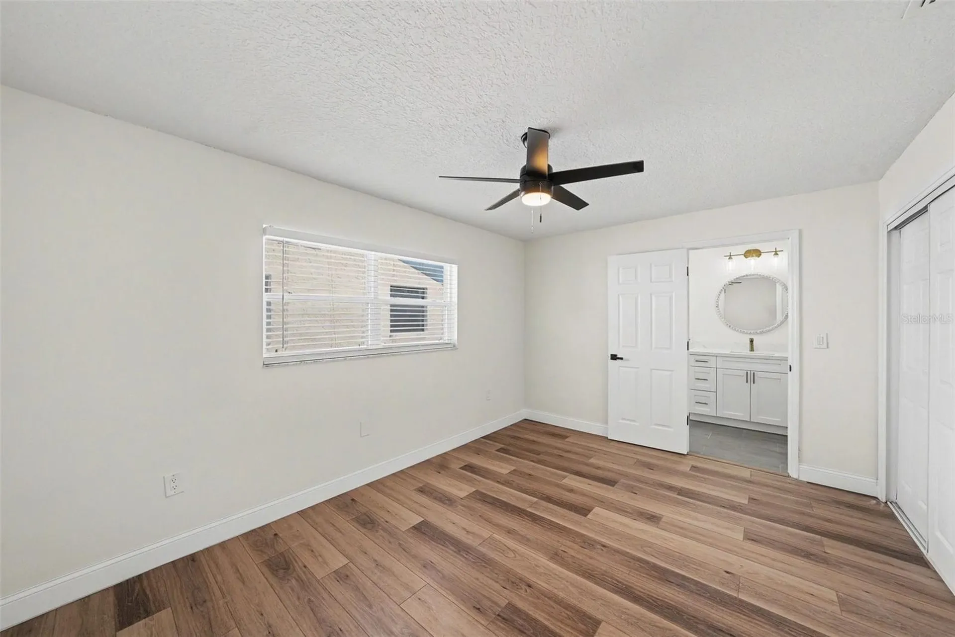 5041 Cabrilla Court New Port Richey FL 34652