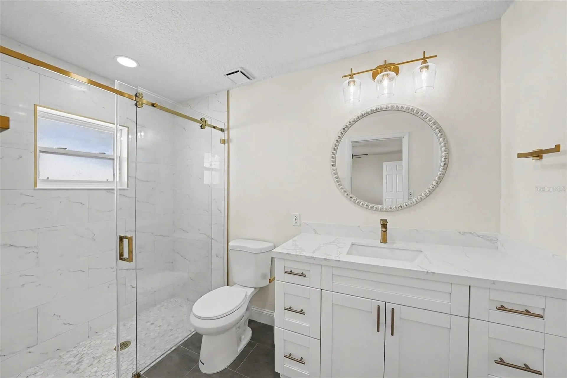 5041 Cabrilla Court New Port Richey FL 34652