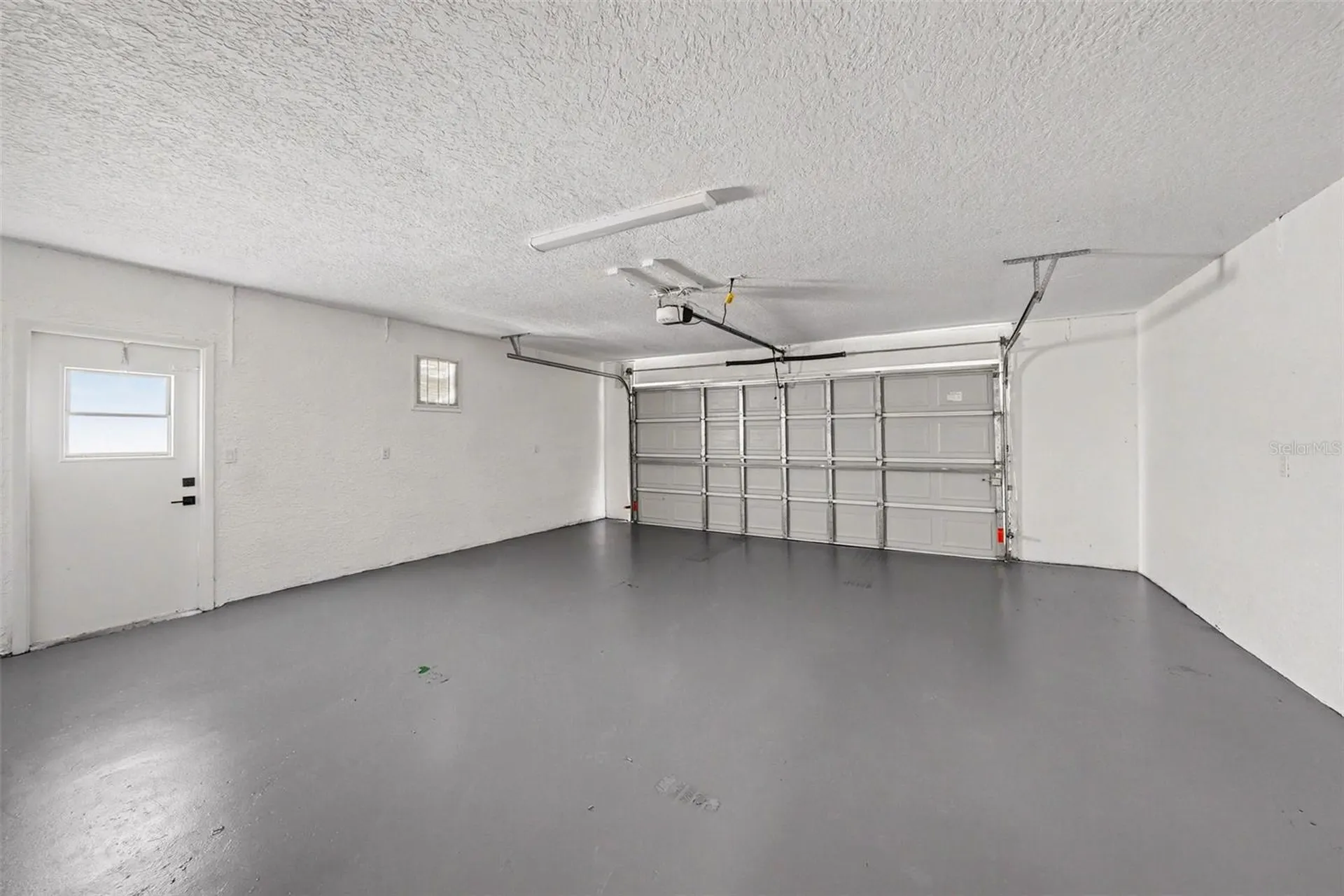 5041 Cabrilla Court New Port Richey FL 34652
