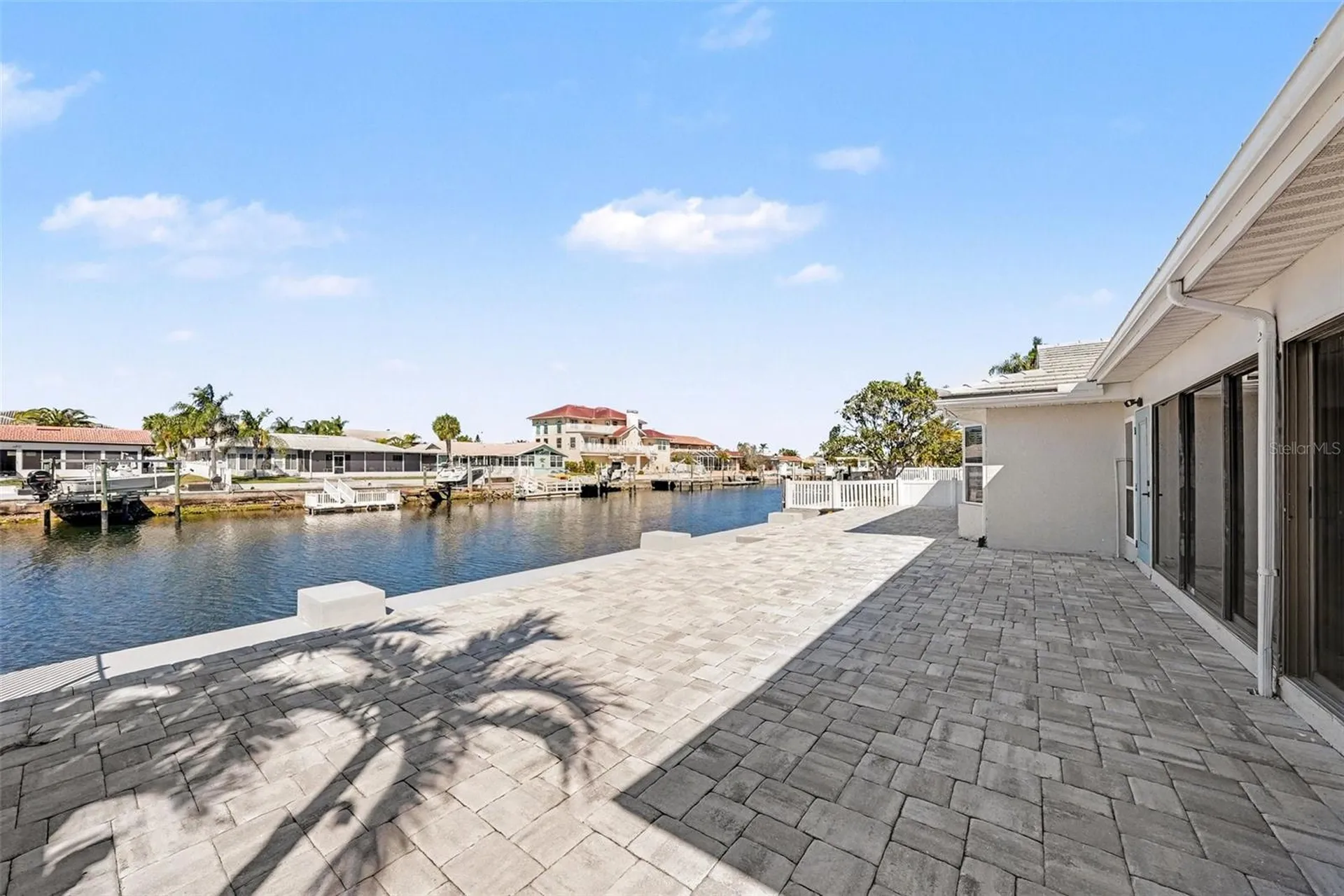 5041 Cabrilla Court New Port Richey FL 34652