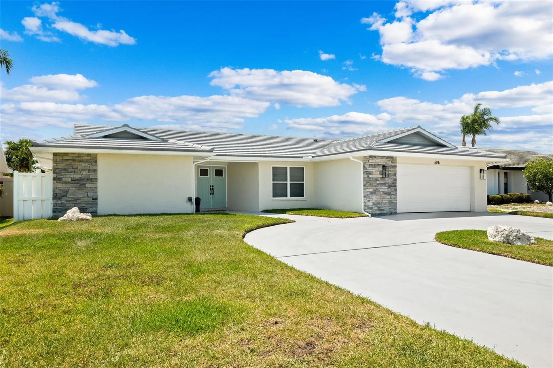 5041 Cabrilla Court New Port Richey FL 34652