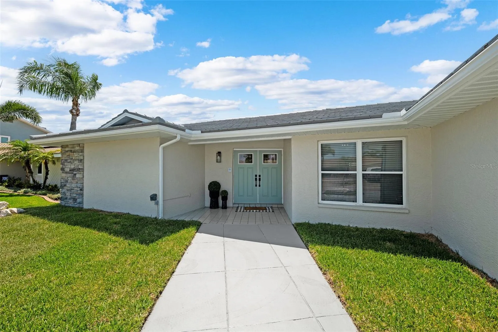 5041 Cabrilla Court New Port Richey FL 34652