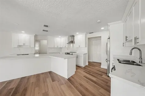 5041 Cabrilla Court New Port Richey FL 34652