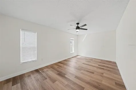 5041 Cabrilla Court New Port Richey FL 34652