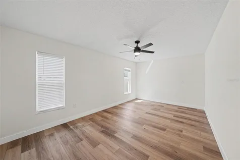 5041 Cabrilla Court New Port Richey FL 34652