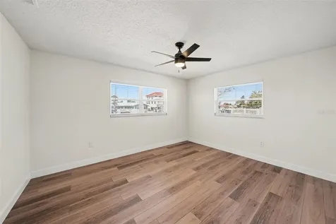 5041 Cabrilla Court New Port Richey FL 34652