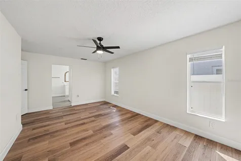 5041 Cabrilla Court New Port Richey FL 34652