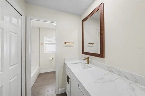 5041 Cabrilla Court New Port Richey FL 34652