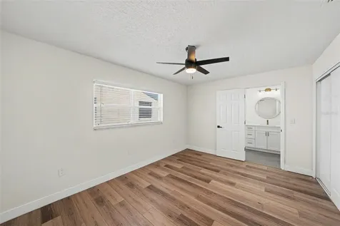 5041 Cabrilla Court New Port Richey FL 34652
