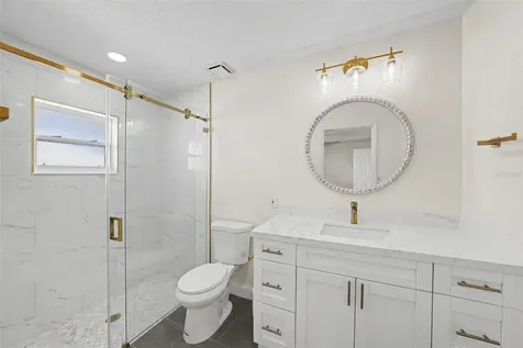 5041 Cabrilla Court New Port Richey FL 34652