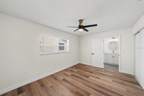 5041 Cabrilla Court New Port Richey FL 34652