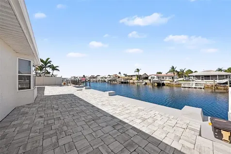 5041 Cabrilla Court New Port Richey FL 34652