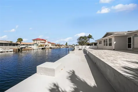 5041 Cabrilla Court New Port Richey FL 34652