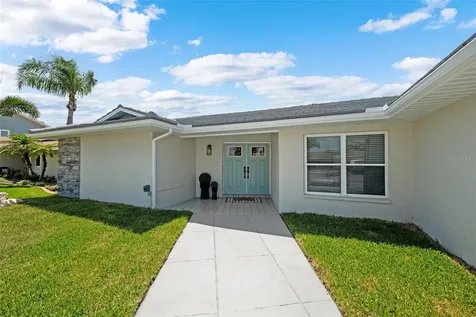 5041 Cabrilla Court New Port Richey FL 34652