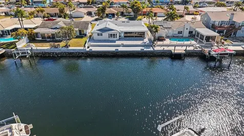 5041 Cabrilla Court New Port Richey FL 34652