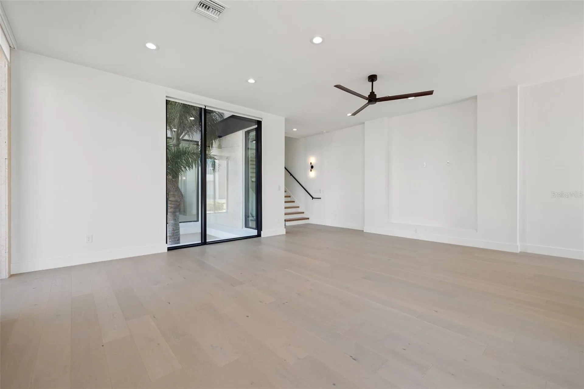 2707 N Woodrow Avenue Tampa FL 33602
