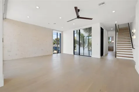 2707 N Woodrow Avenue Tampa FL 33602