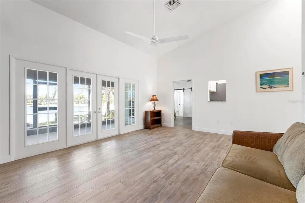 3 Inlets Boulevard Nokomis FL 34275