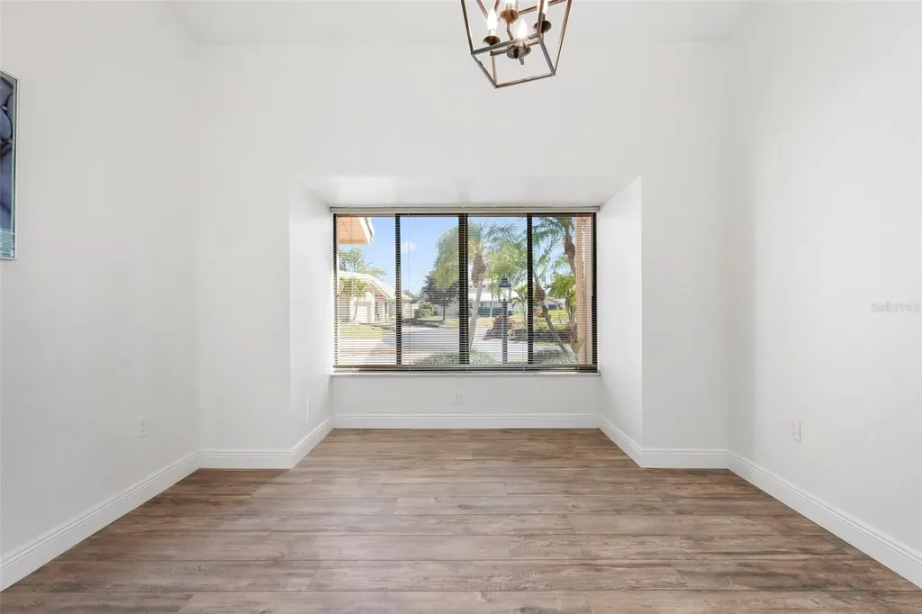 3 Inlets Boulevard Nokomis FL 34275