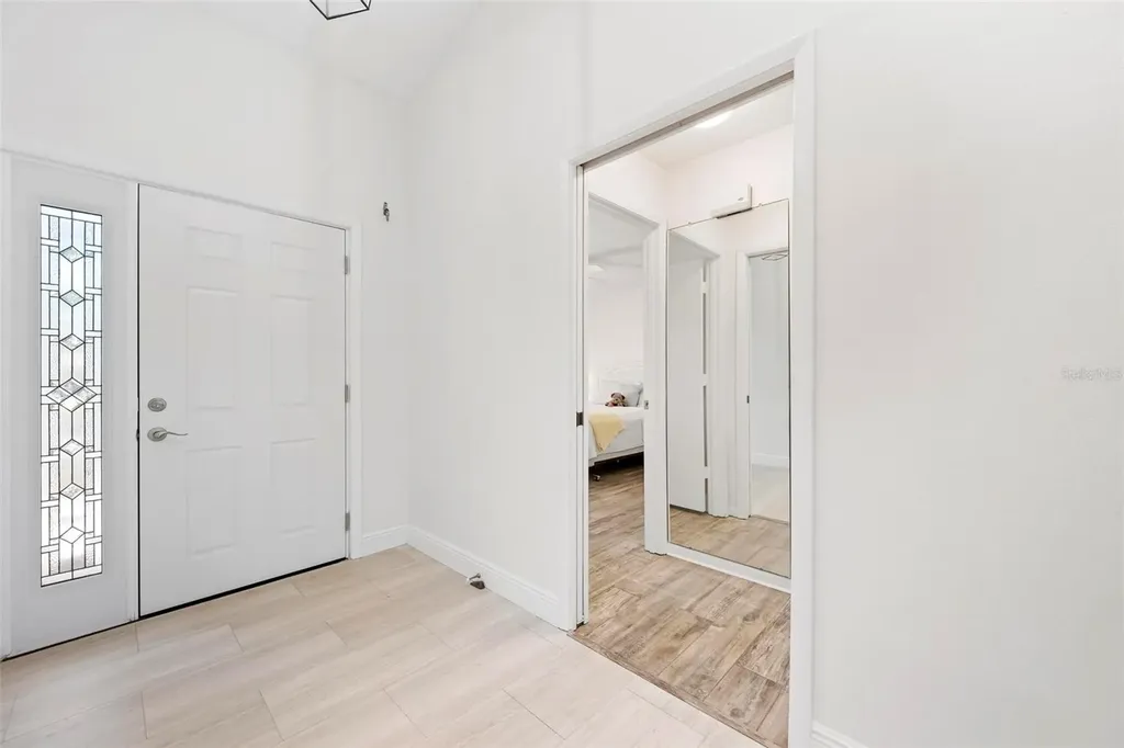 3 Inlets Boulevard Nokomis FL 34275