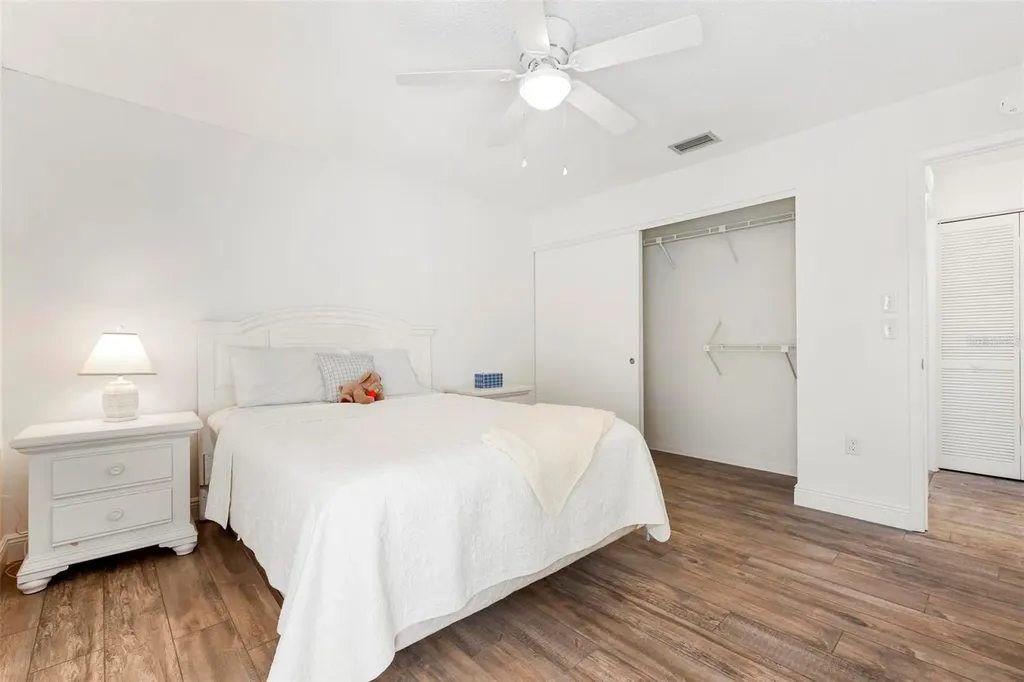 3 Inlets Boulevard Nokomis FL 34275