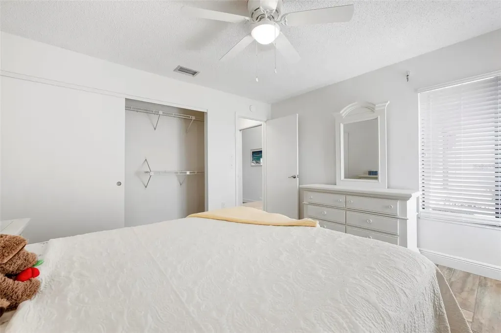 3 Inlets Boulevard Nokomis FL 34275