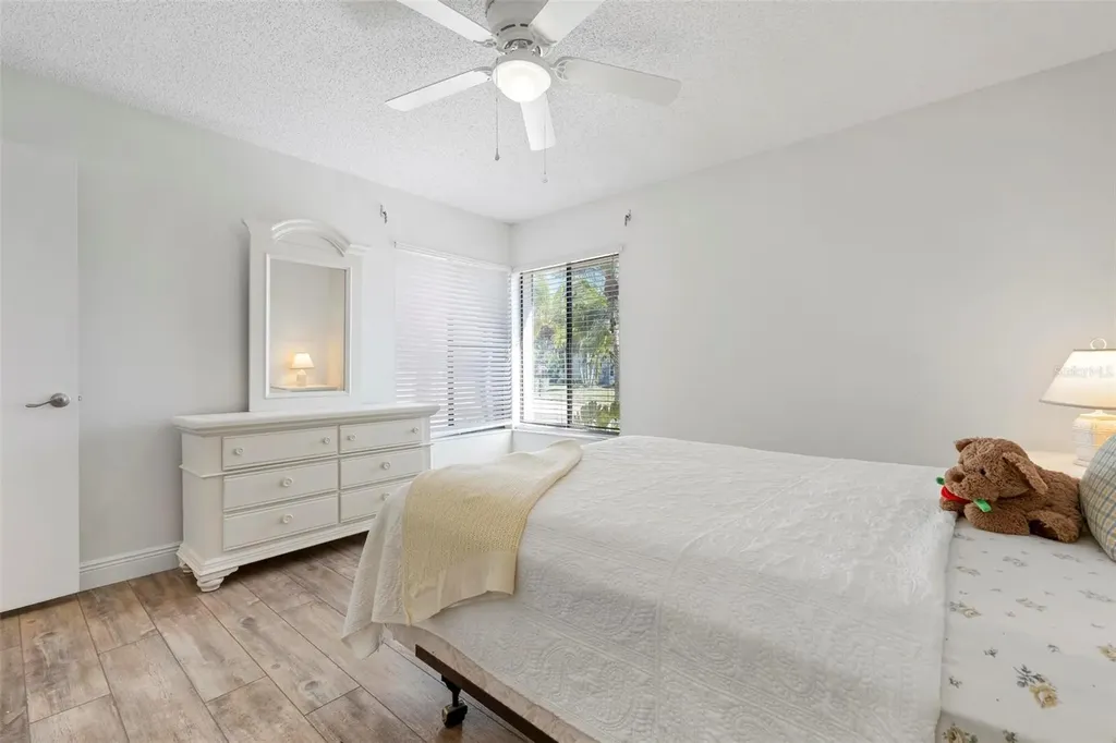 3 Inlets Boulevard Nokomis FL 34275