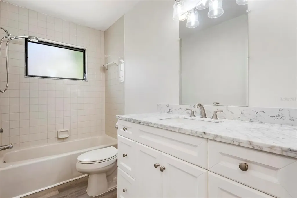 3 Inlets Boulevard Nokomis FL 34275