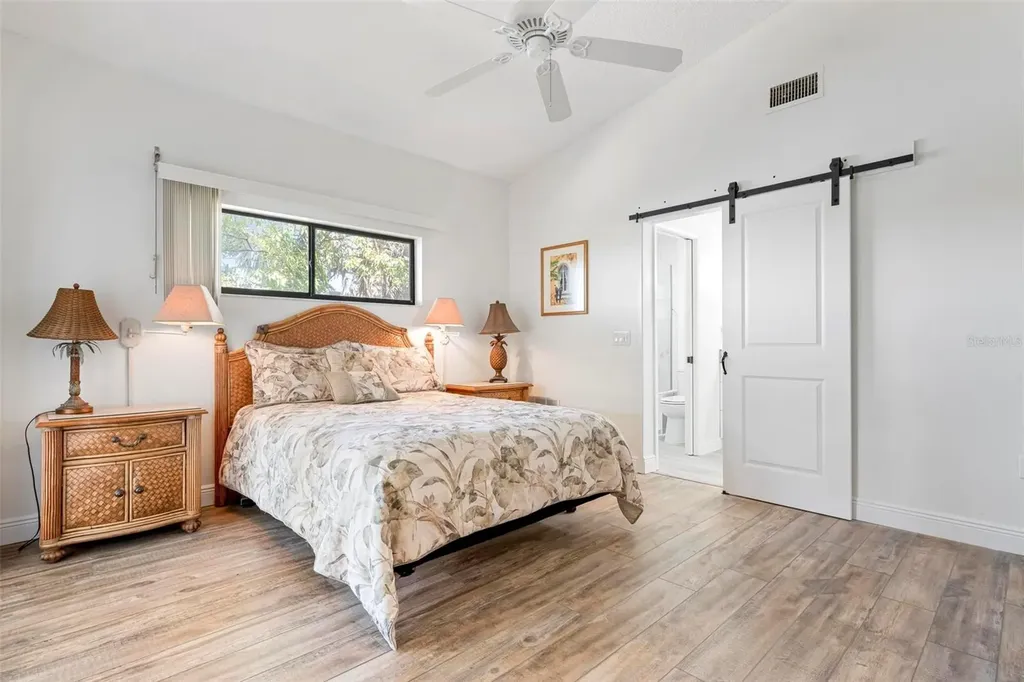 3 Inlets Boulevard Nokomis FL 34275