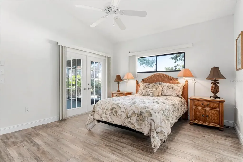 3 Inlets Boulevard Nokomis FL 34275