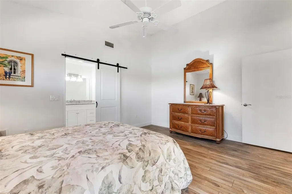3 Inlets Boulevard Nokomis FL 34275