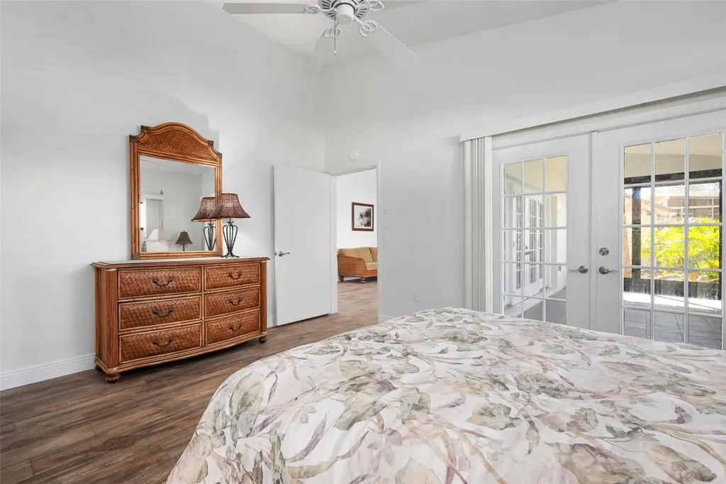 3 Inlets Boulevard Nokomis FL 34275
