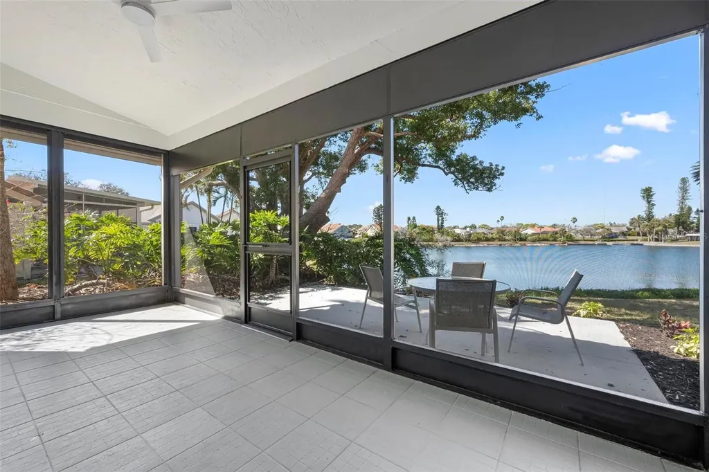 3 Inlets Boulevard Nokomis FL 34275